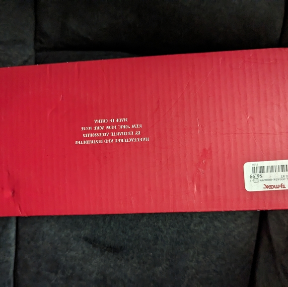 Mug set - Picture 2 of 2